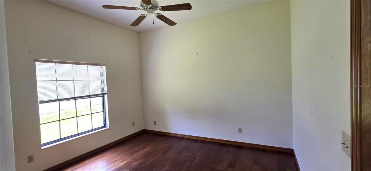 3904 Hidden Spring Place , Valrico, FL 33596 Photo