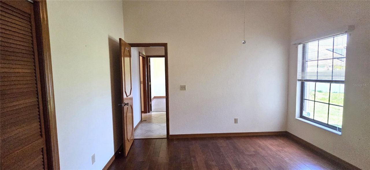 3904 Hidden Spring Place , Valrico, FL 33596 Photo