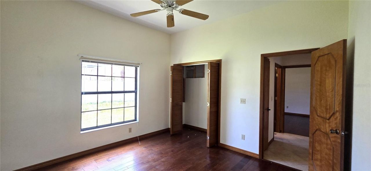 3904 Hidden Spring Place , Valrico, FL 33596 Photo
