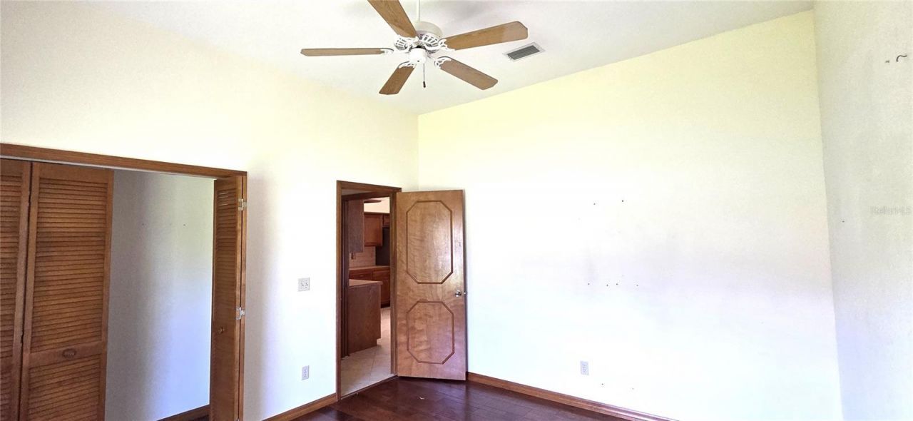 3904 Hidden Spring Place , Valrico, FL 33596 Photo