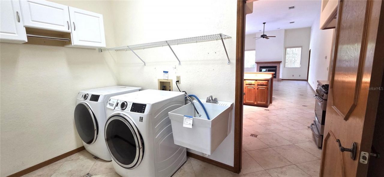 3904 Hidden Spring Place , Valrico, FL 33596 Photo