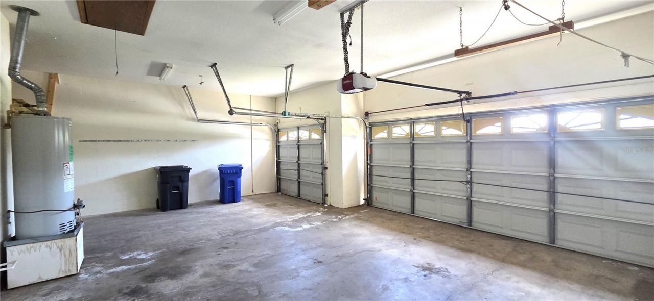 3904 Hidden Spring Place , Valrico, FL 33596 Photo