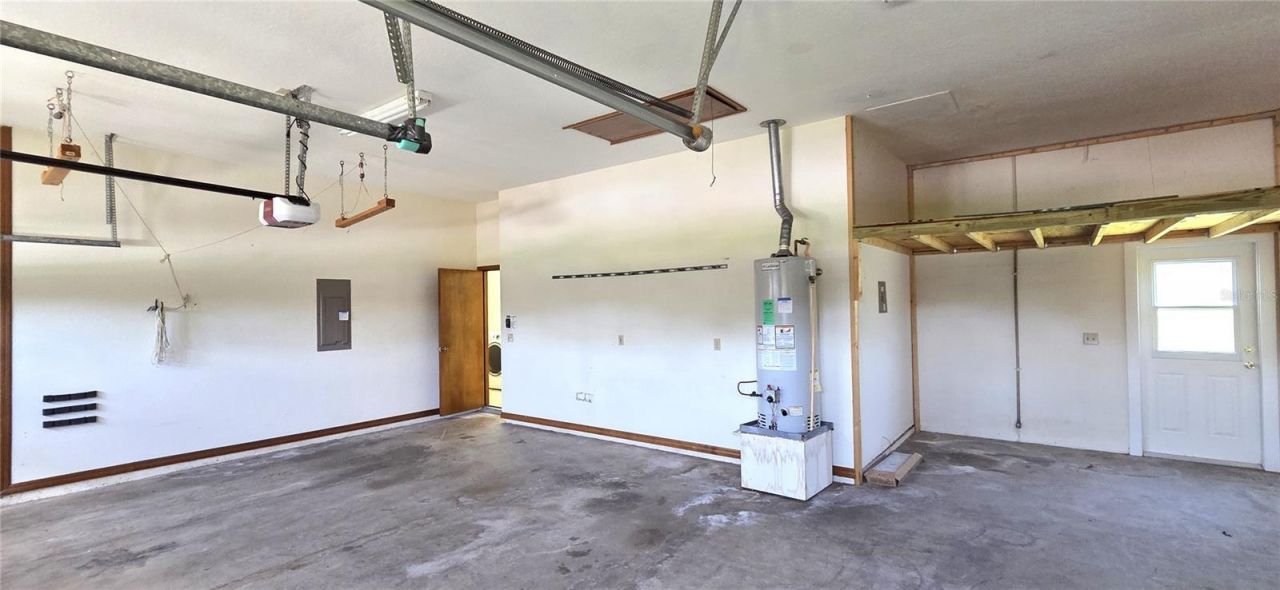 3904 Hidden Spring Place , Valrico, FL 33596 Photo