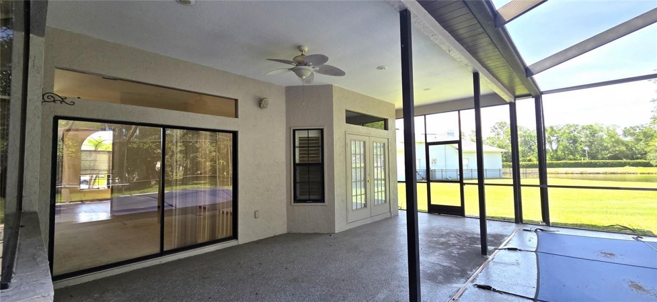 3904 Hidden Spring Place , Valrico, FL 33596 Photo