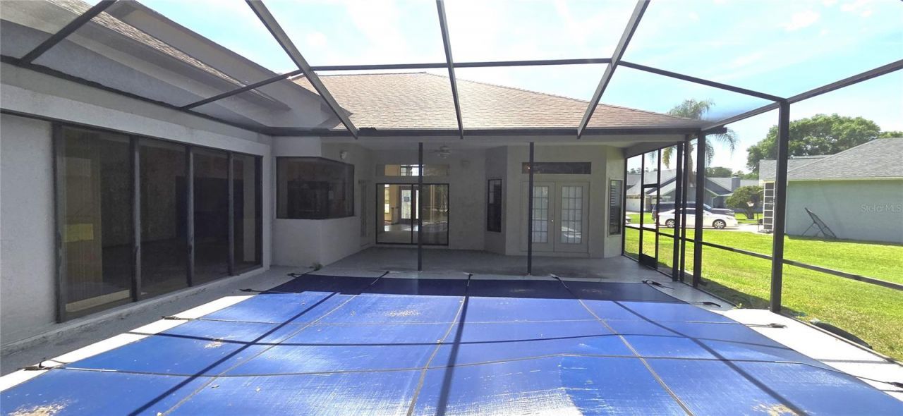 3904 Hidden Spring Place , Valrico, FL 33596 Photo