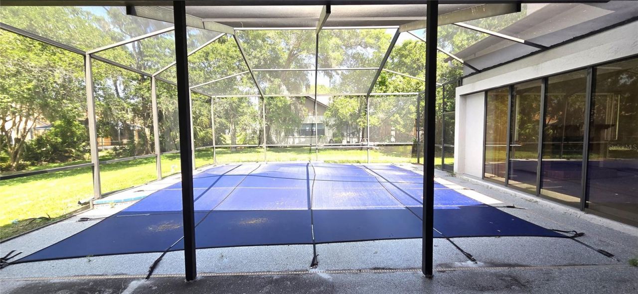 3904 Hidden Spring Place , Valrico, FL 33596 Photo