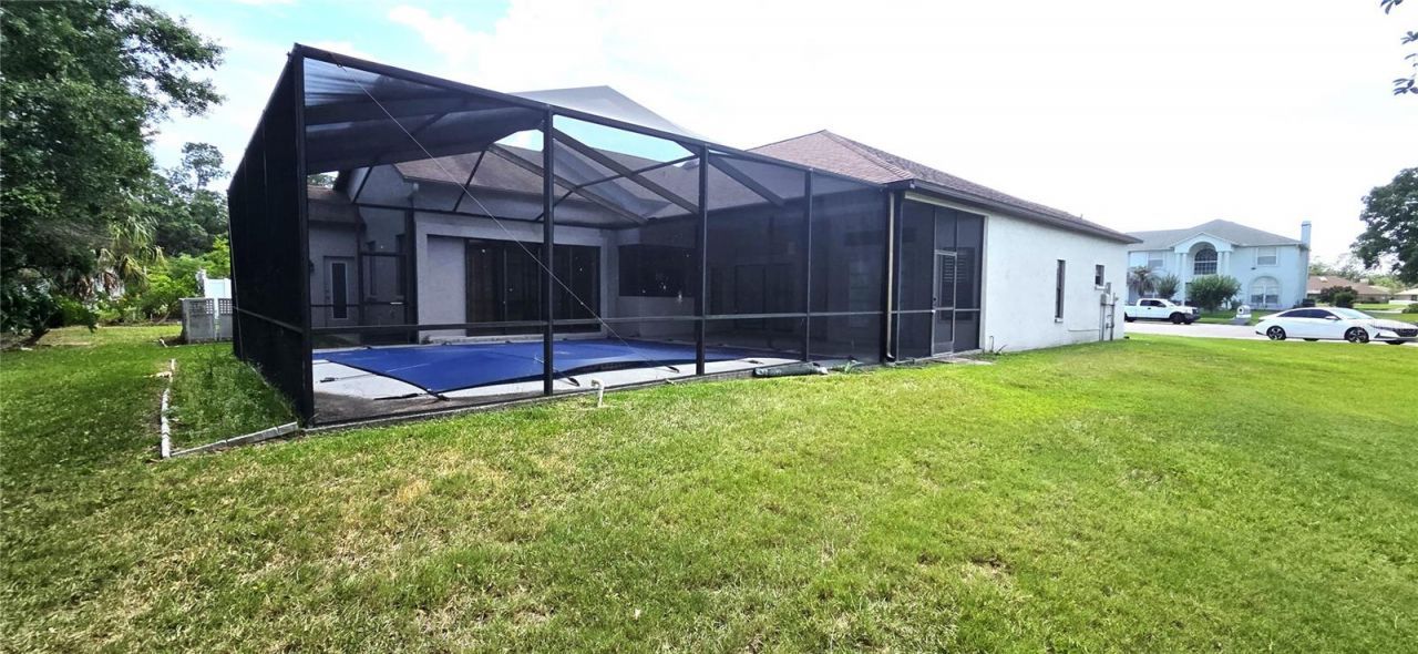 3904 Hidden Spring Place , Valrico, FL 33596 Photo