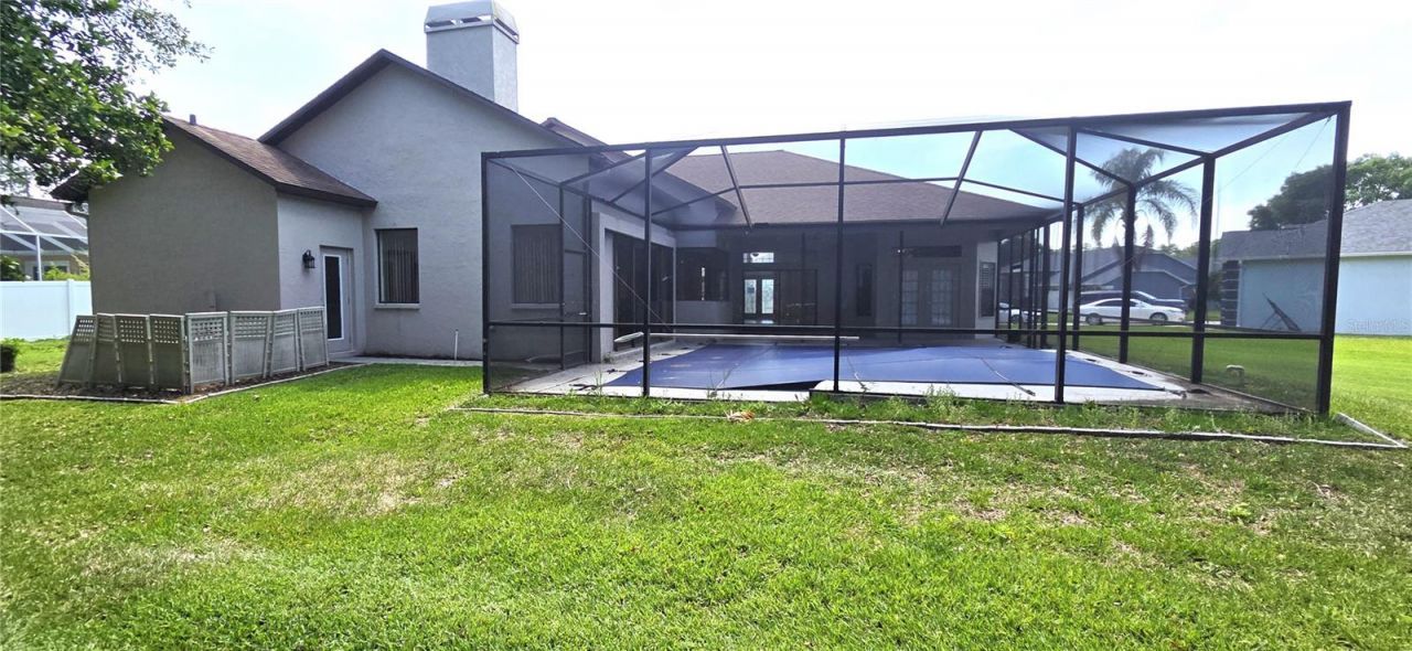 3904 Hidden Spring Place , Valrico, FL 33596 Photo