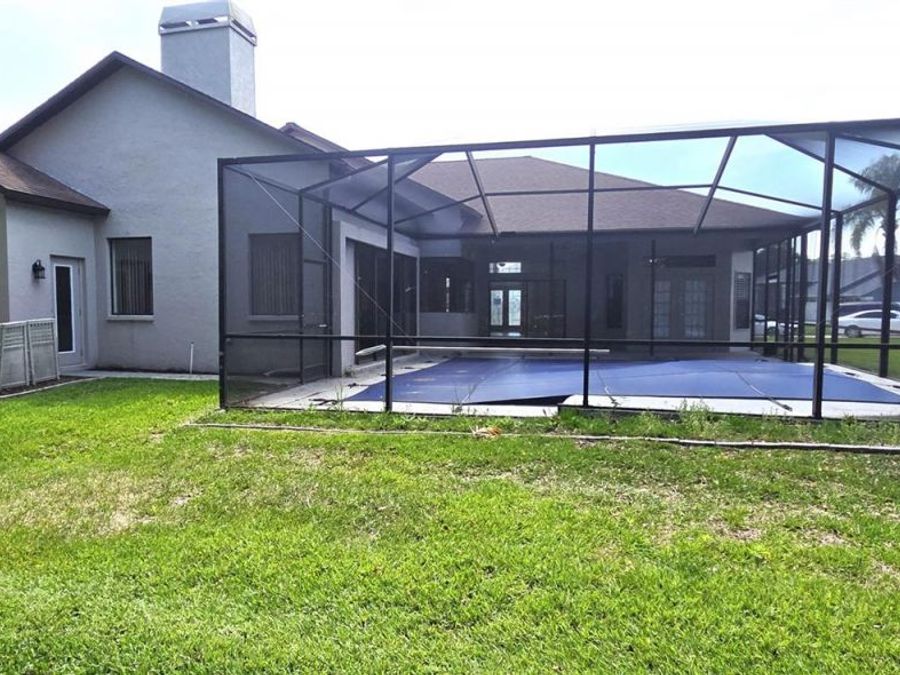 Property Image 49