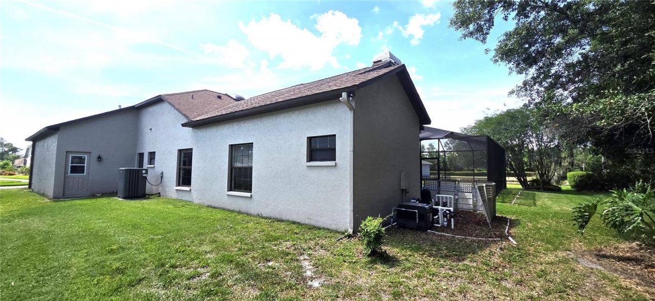 3904 Hidden Spring Place , Valrico, FL 33596 Photo