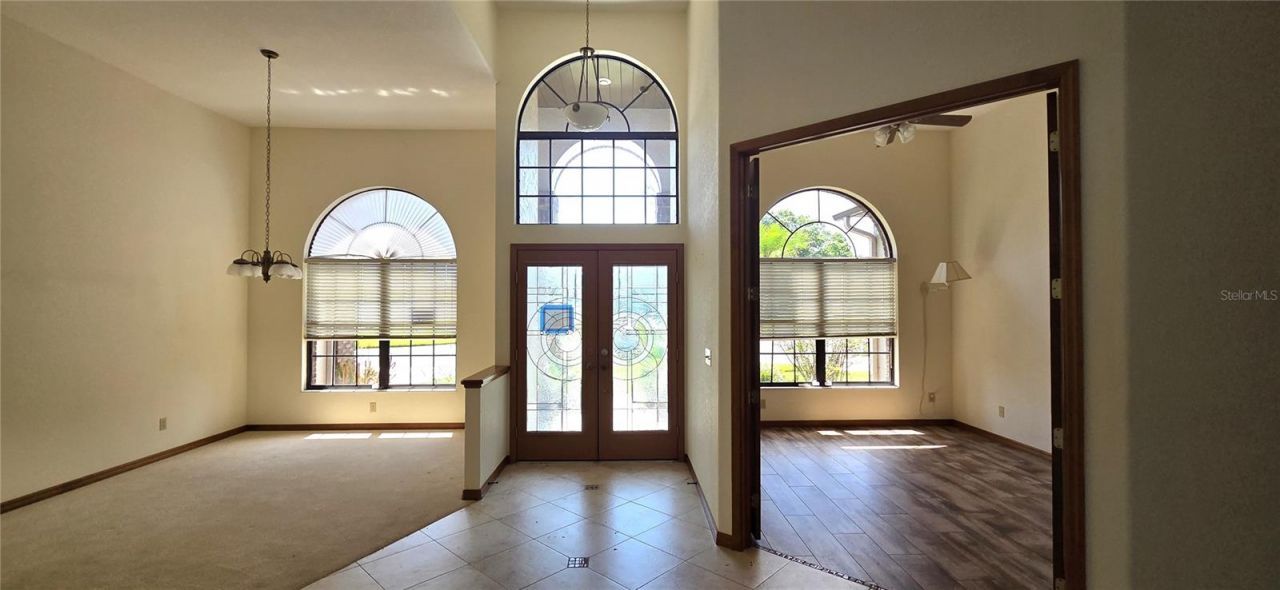 3904 Hidden Spring Place , Valrico, FL 33596 Photo