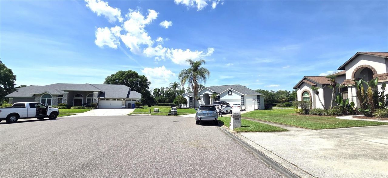 3904 Hidden Spring Place , Valrico, FL 33596 Photo