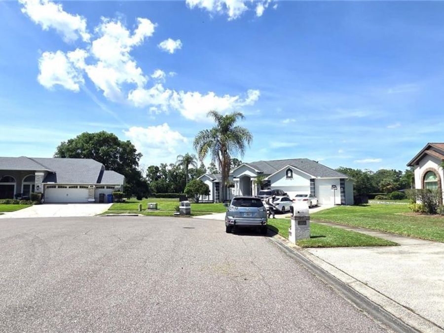Property Image 52