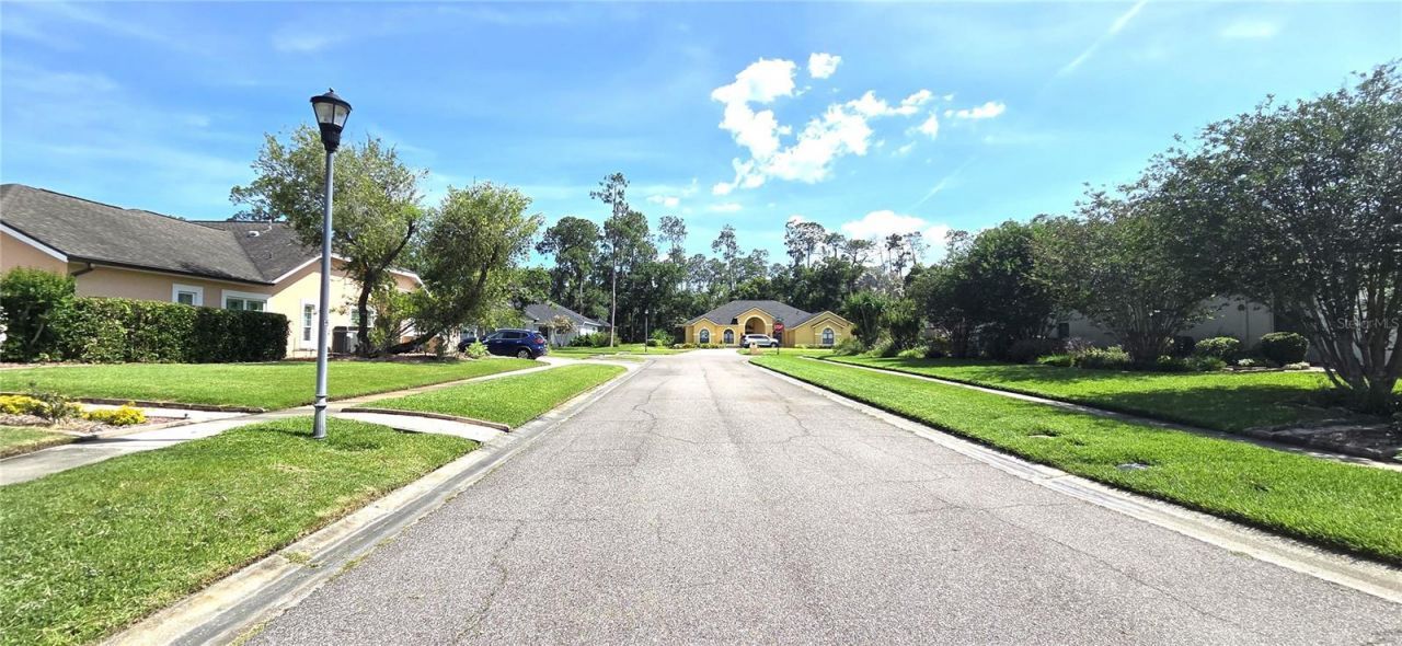 3904 Hidden Spring Place , Valrico, FL 33596 Photo