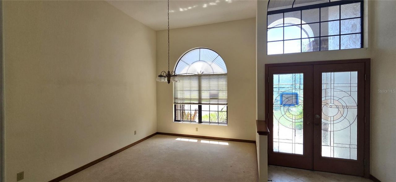 3904 Hidden Spring Place , Valrico, FL 33596 Photo