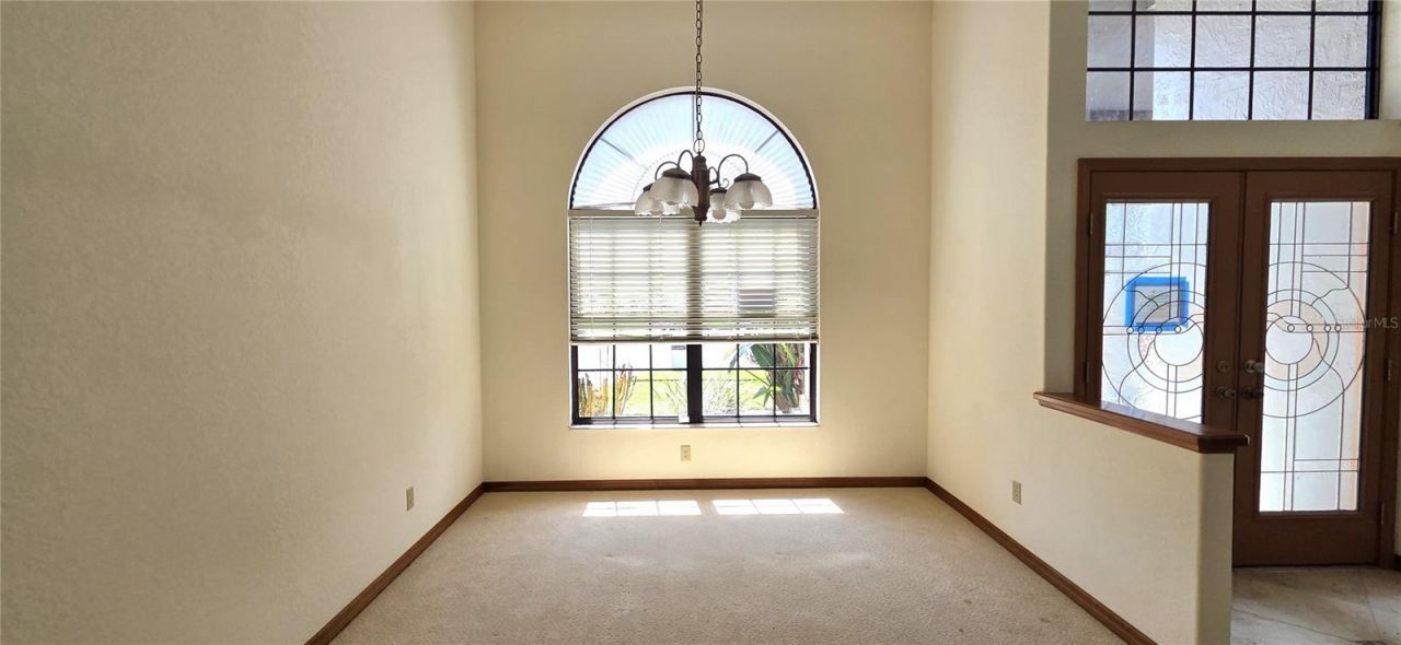 3904 Hidden Spring Place , Valrico, FL 33596 Photo