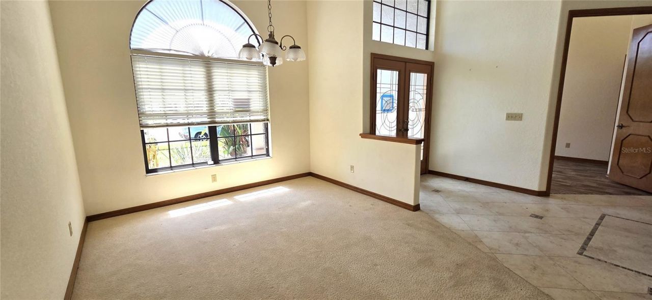 3904 Hidden Spring Place , Valrico, FL 33596 Photo