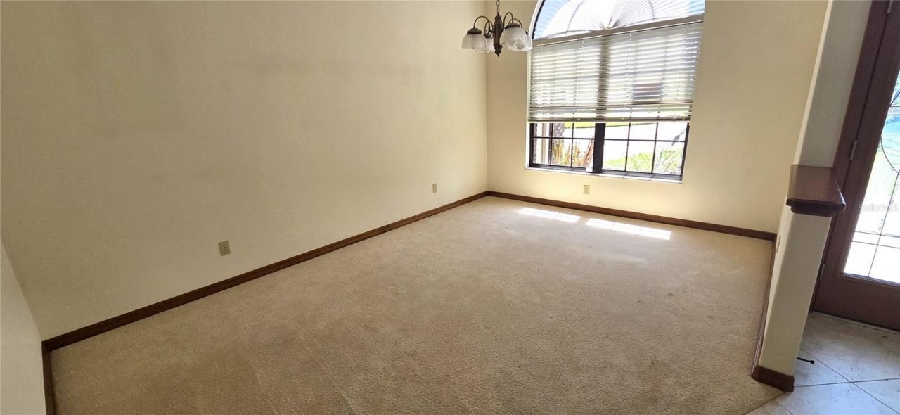 3904 Hidden Spring Place , Valrico, FL 33596 Photo