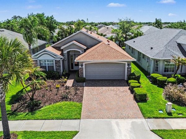 7177 BRODERICK DRIVE , MELBOURNE, FL 32940