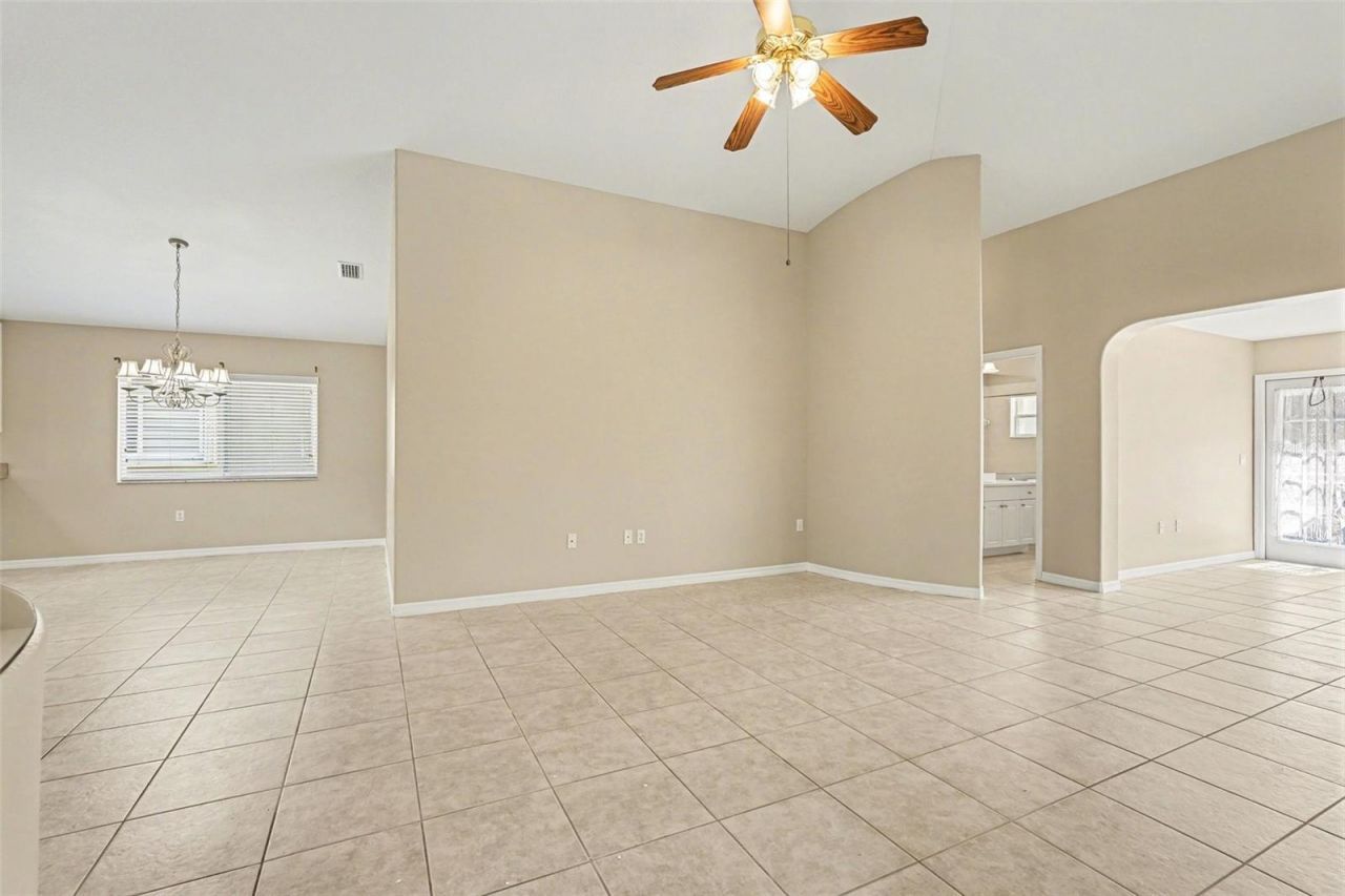 7177 Broderick Drive , Melbourne, FL 32940 Photo