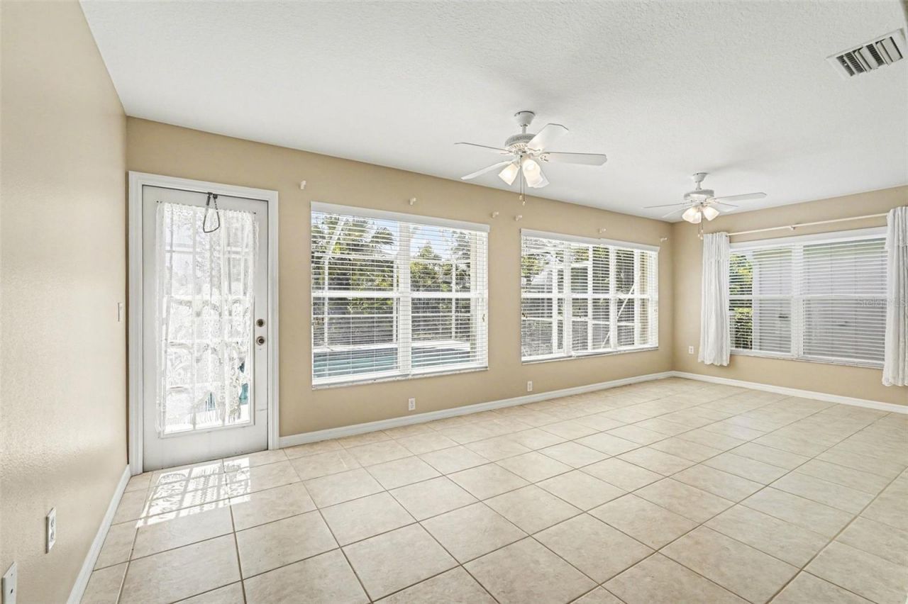7177 Broderick Drive , Melbourne, FL 32940 Photo