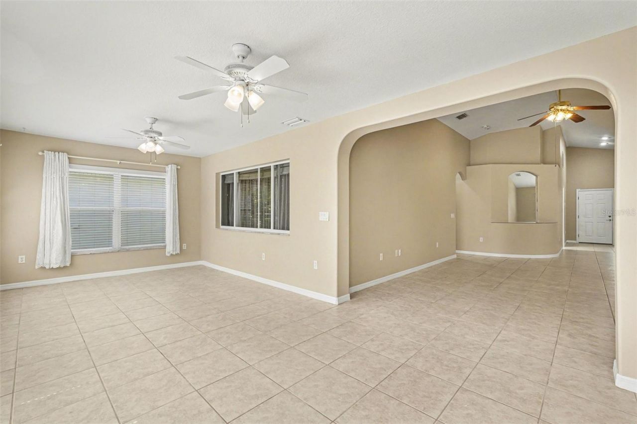 7177 Broderick Drive , Melbourne, FL 32940 Photo
