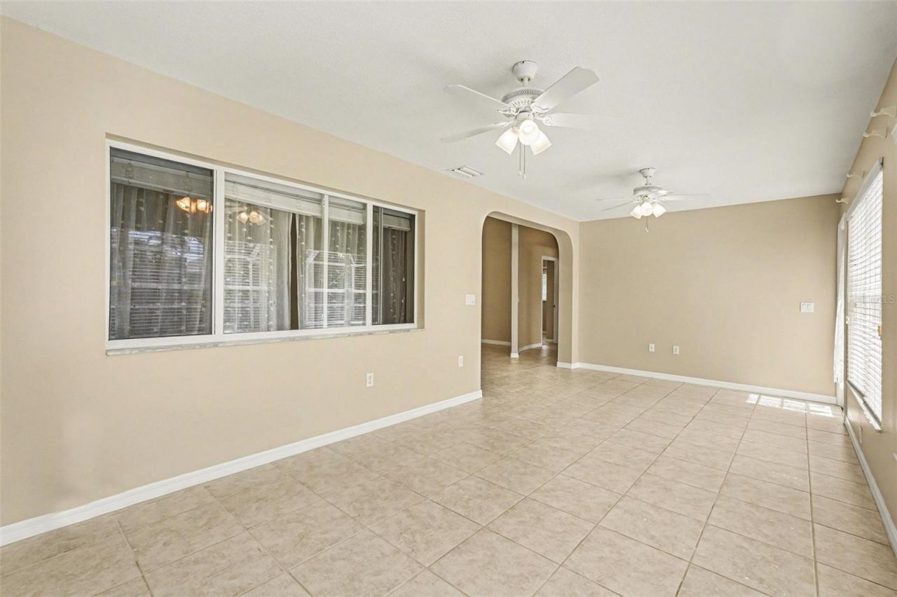 7177 Broderick Drive , Melbourne, FL 32940 Photo