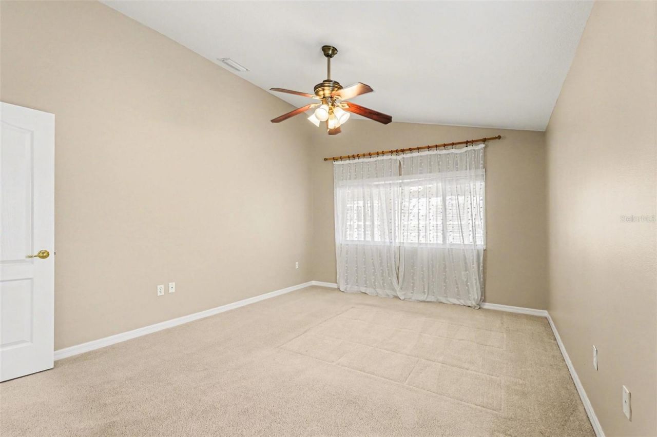 7177 Broderick Drive , Melbourne, FL 32940 Photo