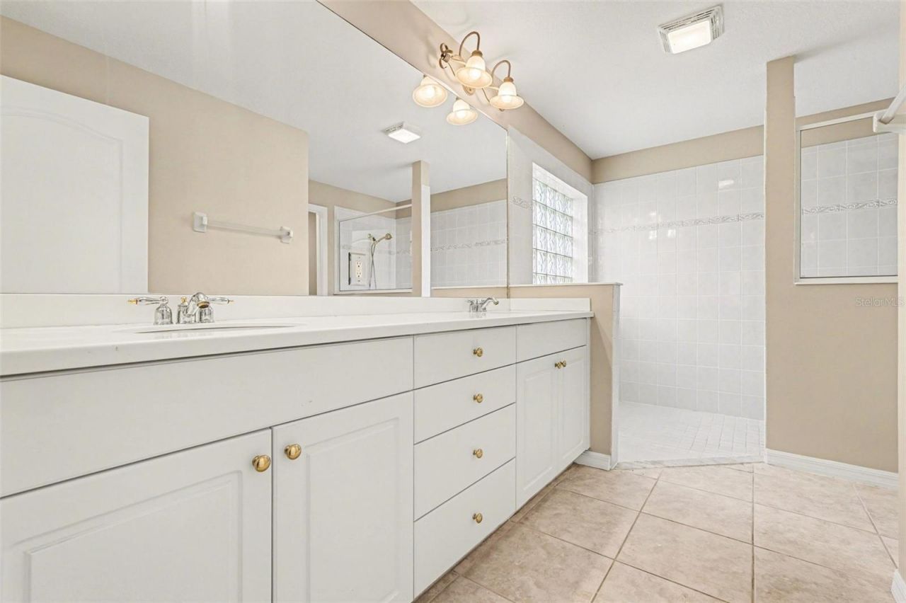 7177 Broderick Drive , Melbourne, FL 32940 Photo
