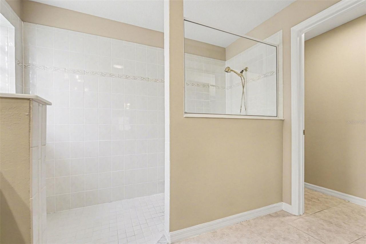 7177 Broderick Drive , Melbourne, FL 32940 Photo