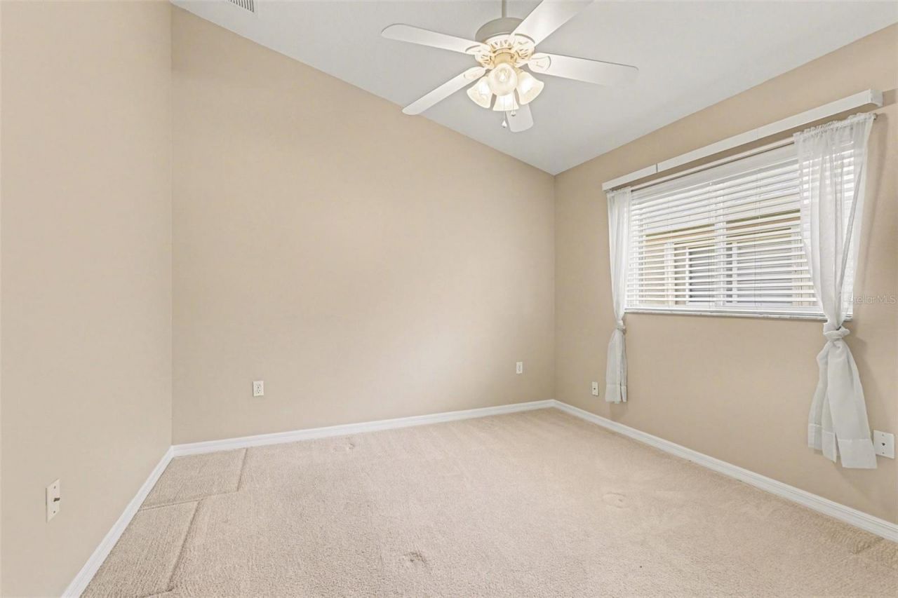 7177 Broderick Drive , Melbourne, FL 32940 Photo