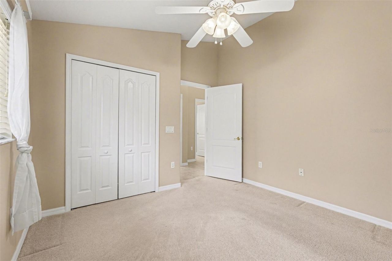 7177 Broderick Drive , Melbourne, FL 32940 Photo