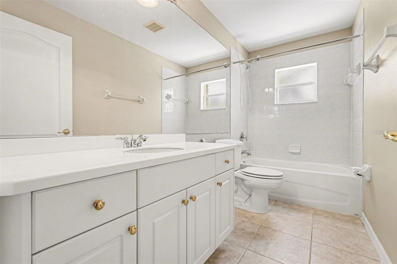 7177 Broderick Drive , Melbourne, FL 32940 Photo