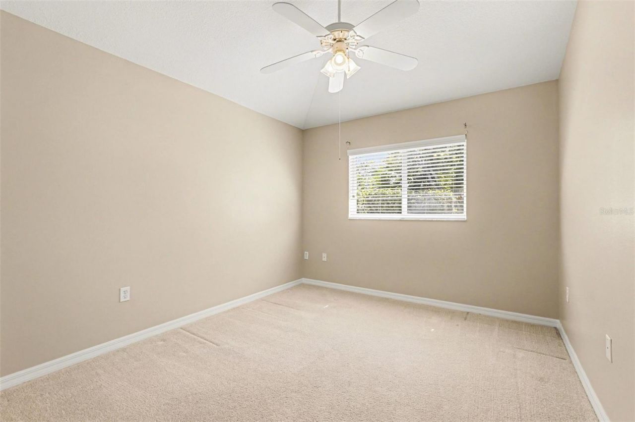 7177 Broderick Drive , Melbourne, FL 32940 Photo