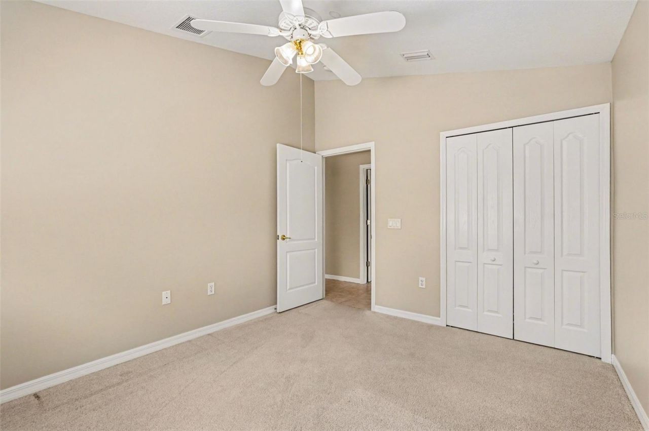 7177 Broderick Drive , Melbourne, FL 32940 Photo
