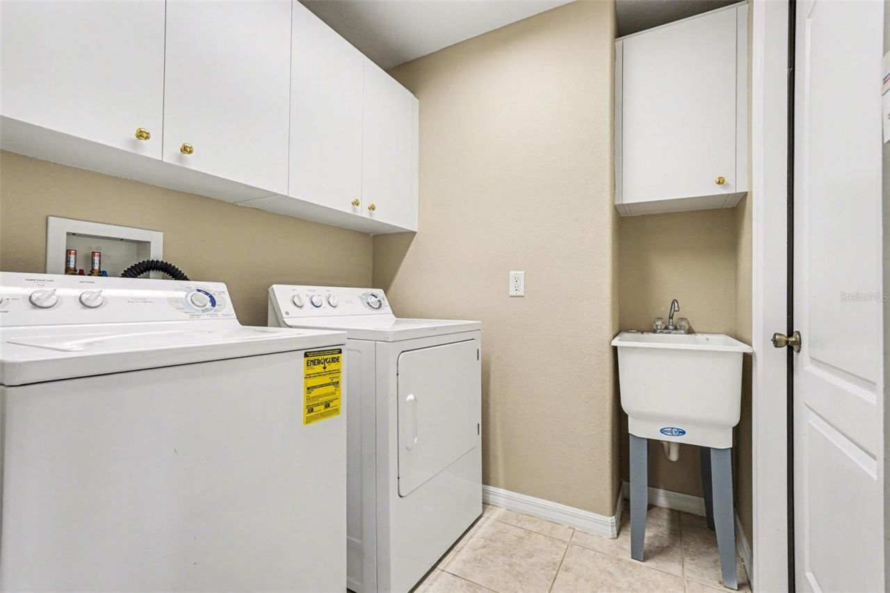 7177 Broderick Drive , Melbourne, FL 32940 Photo