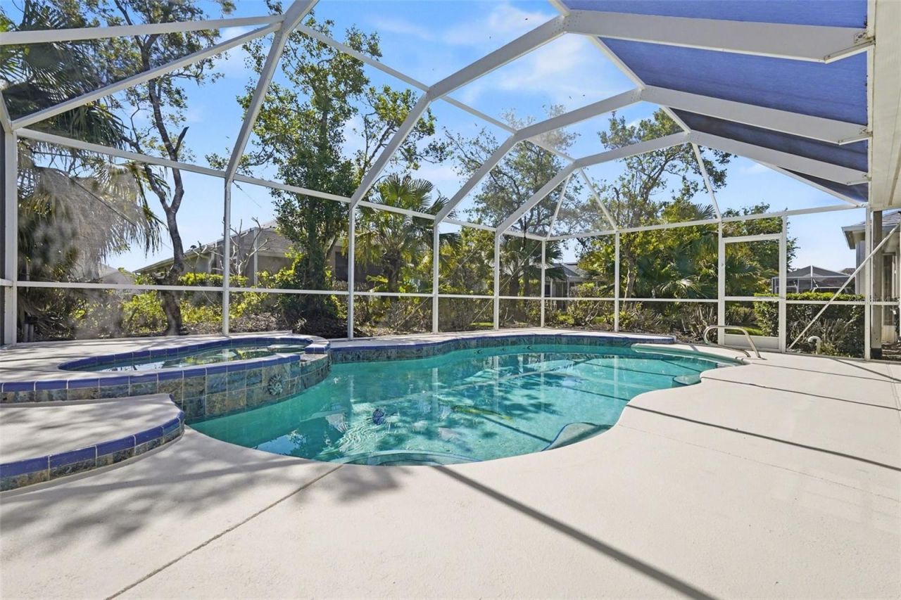 7177 Broderick Drive , Melbourne, FL 32940 Photo