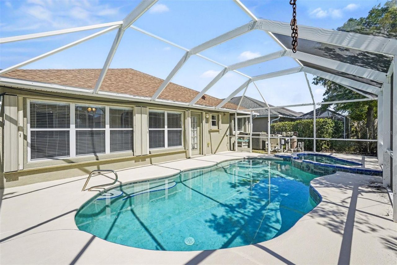 7177 Broderick Drive , Melbourne, FL 32940 Photo
