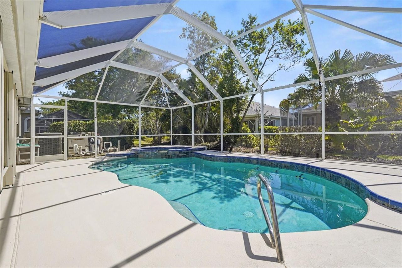 7177 Broderick Drive , Melbourne, FL 32940 Photo