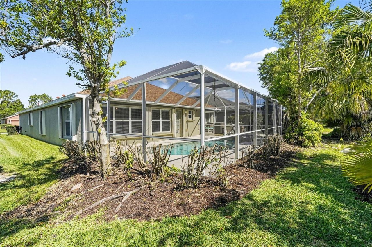 7177 Broderick Drive , Melbourne, FL 32940 Photo