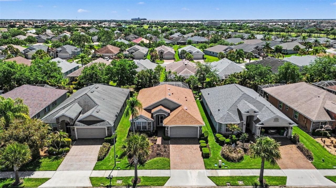 7177 Broderick Drive , Melbourne, FL 32940 Photo