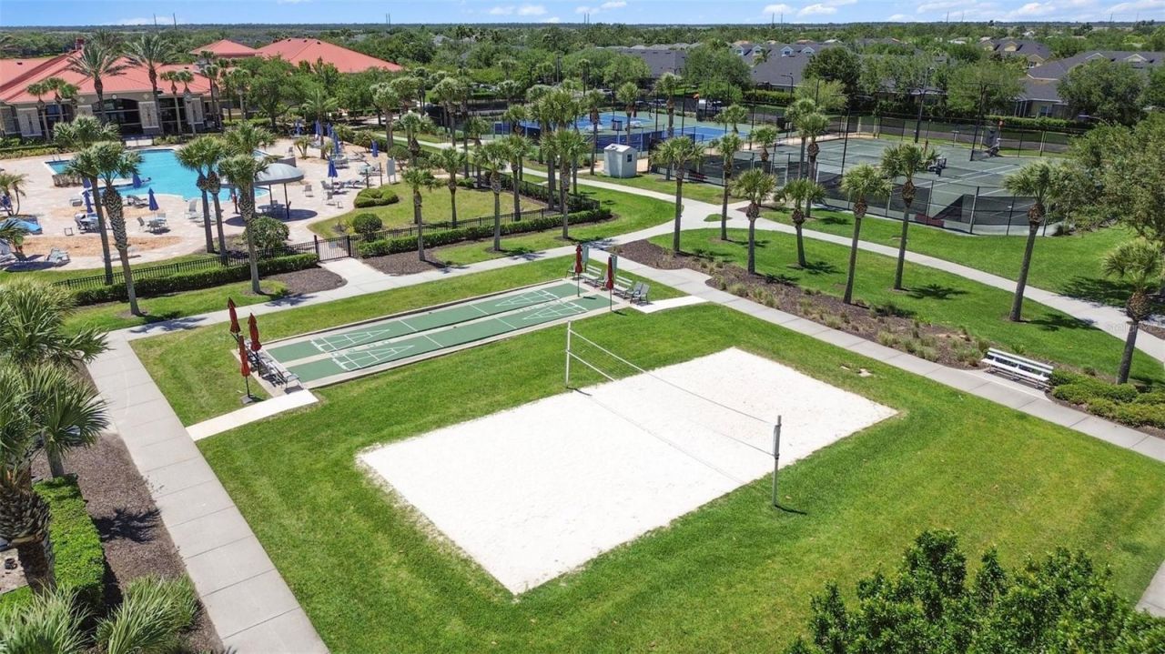 7177 Broderick Drive , Melbourne, FL 32940 Photo