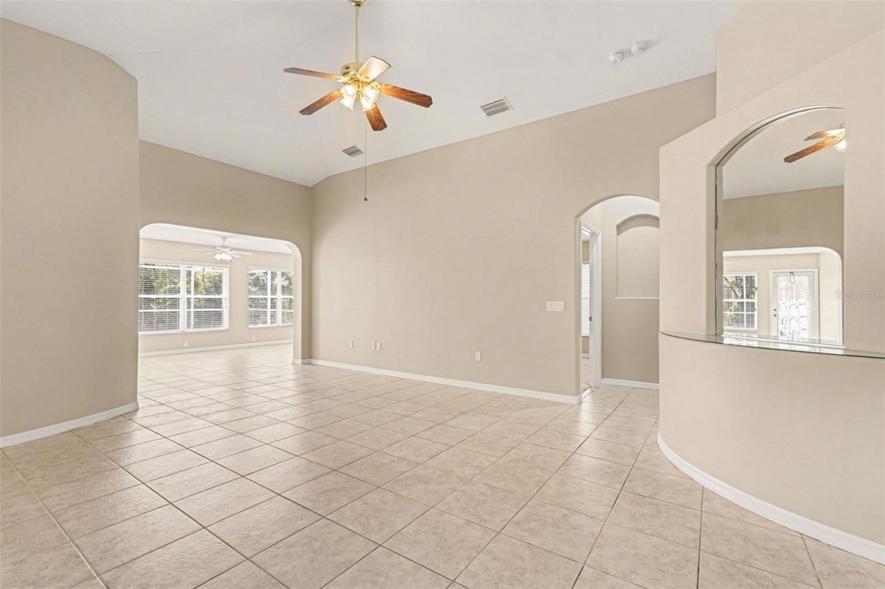 7177 Broderick Drive , Melbourne, FL 32940 Photo