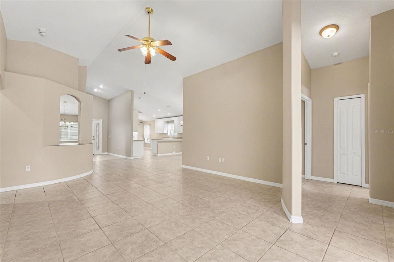 7177 Broderick Drive , Melbourne, FL 32940 Photo