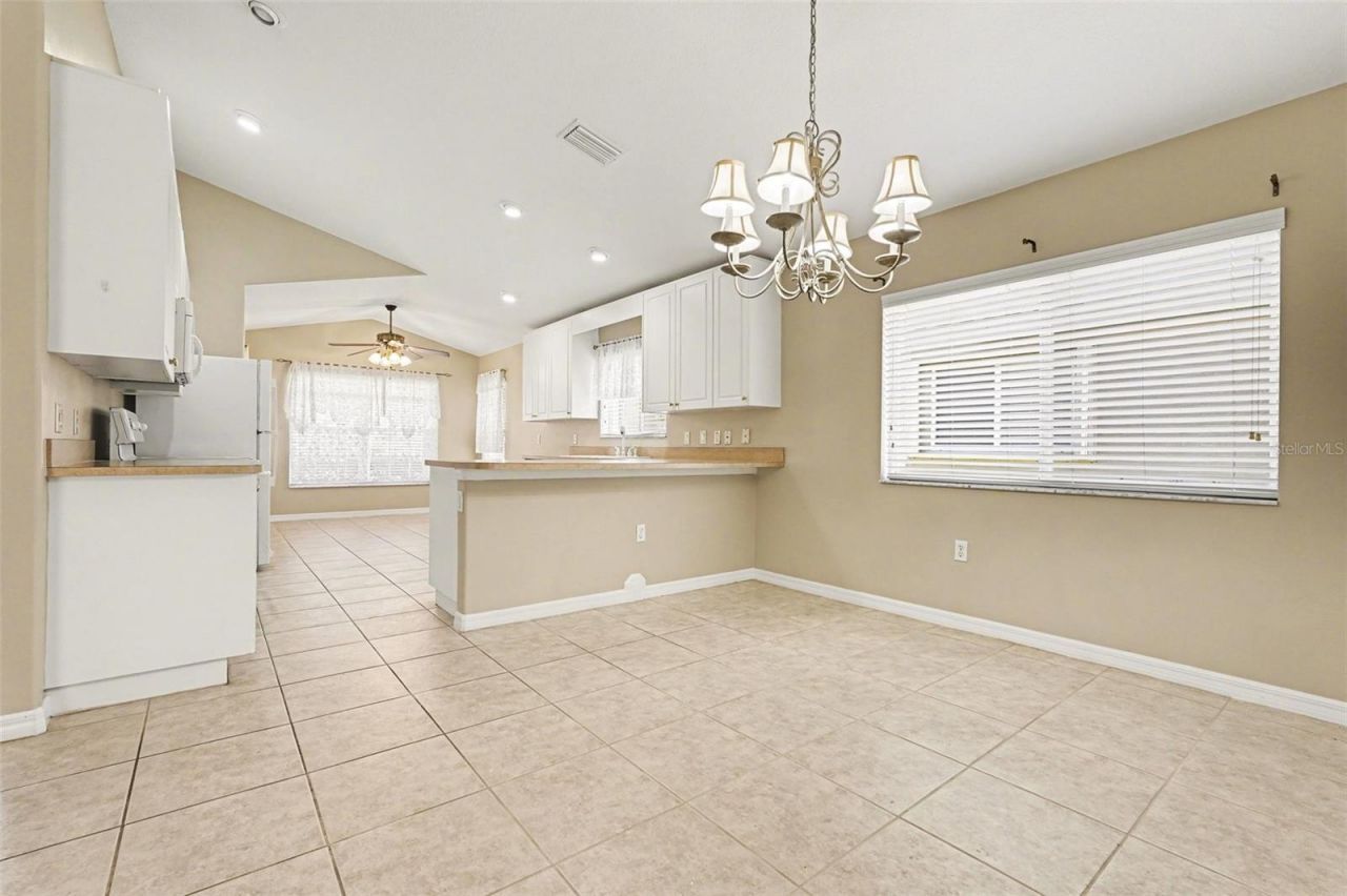 7177 Broderick Drive , Melbourne, FL 32940 Photo