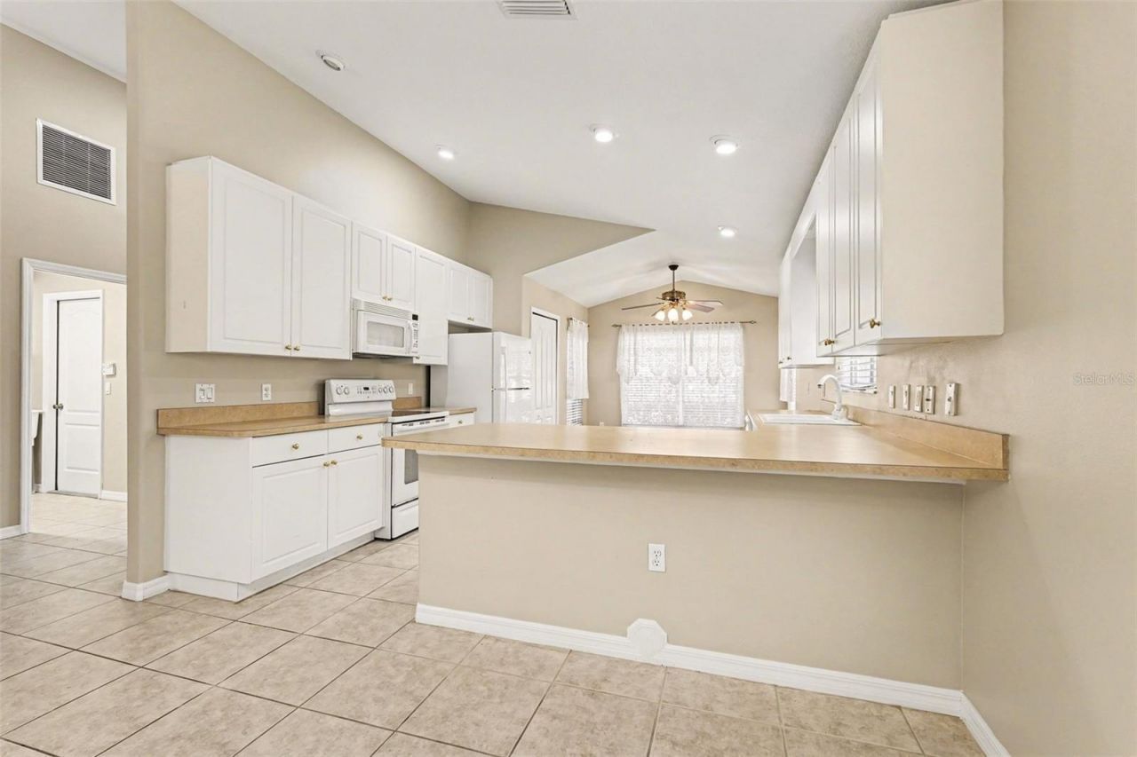 7177 Broderick Drive , Melbourne, FL 32940 Photo