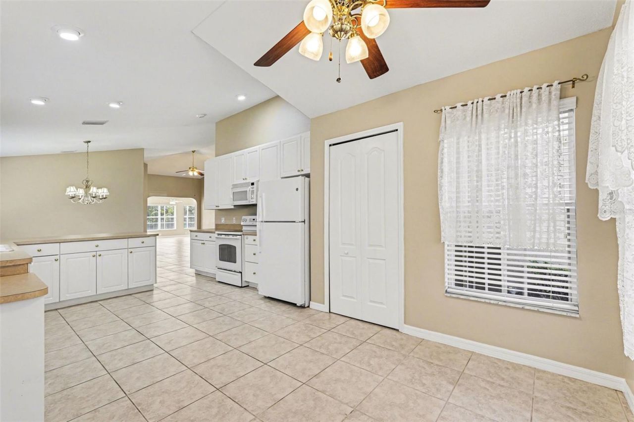7177 Broderick Drive , Melbourne, FL 32940 Photo