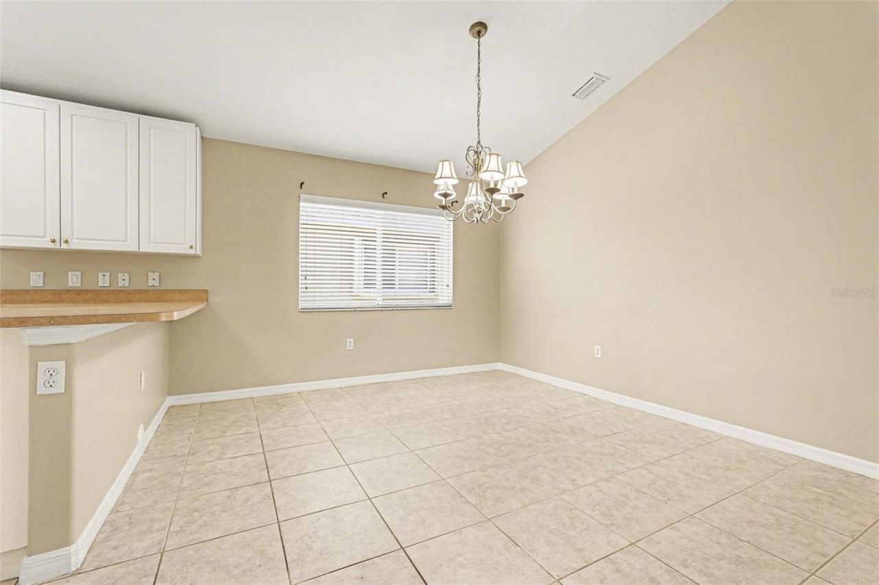 7177 Broderick Drive , Melbourne, FL 32940 Photo