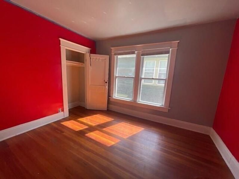 407 E 13th Avenue, Unit 405, Columbus, OH 43201 Photo 10
