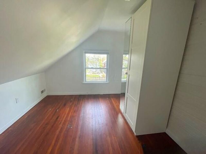 407 E 13th Avenue, Unit 405, Columbus, OH 43201 Photo 11
